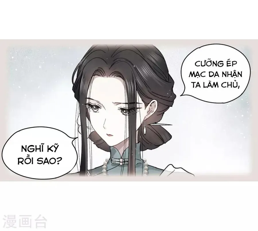 Trang 22