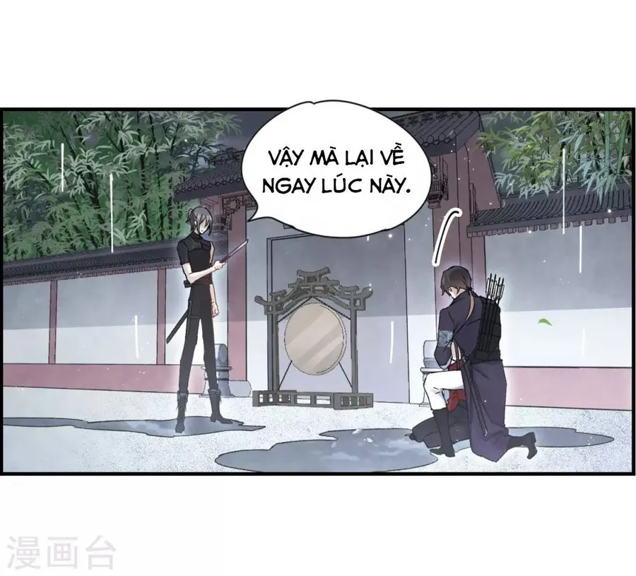 Trang 16