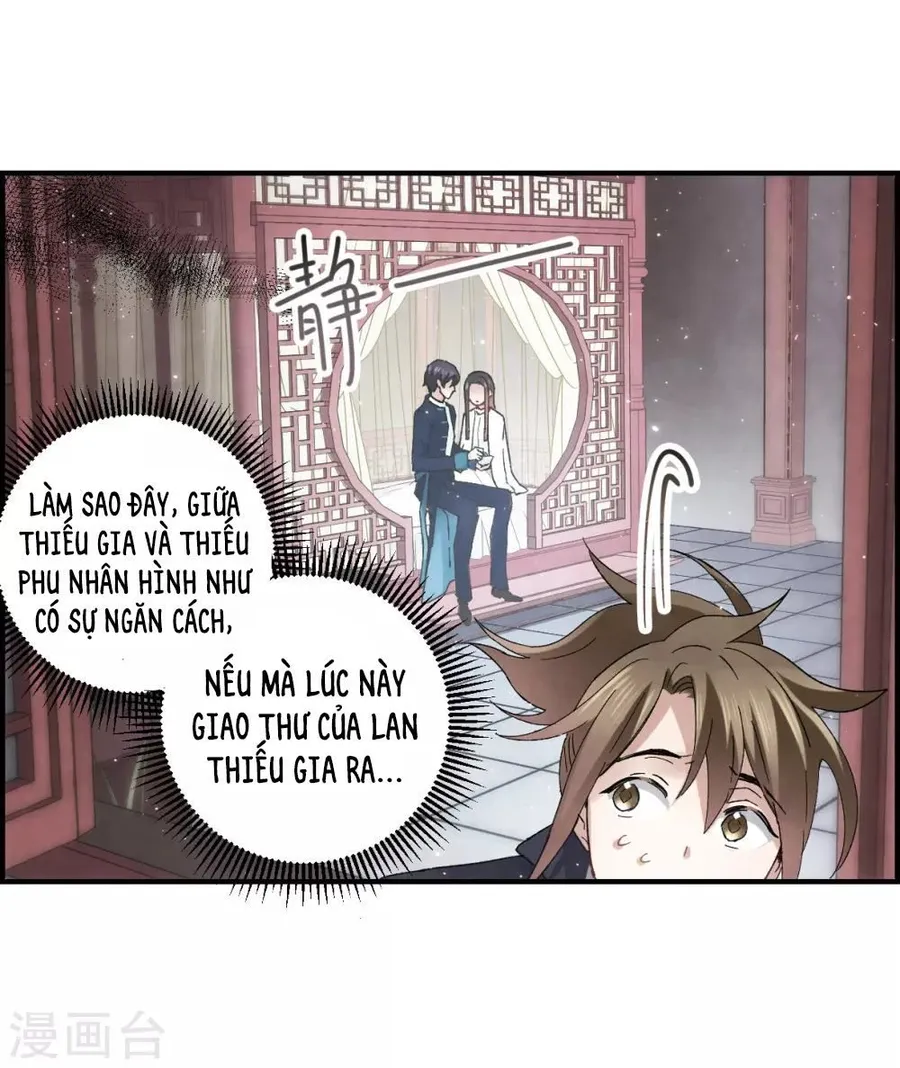 Trang 19