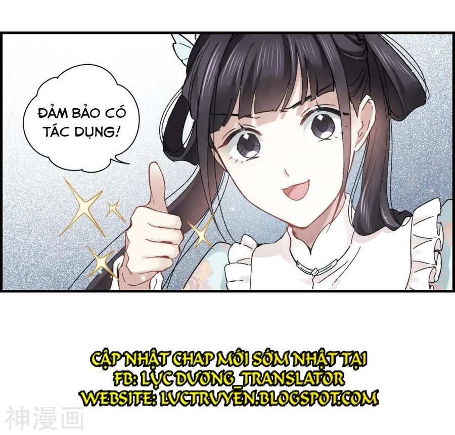 Trang 34