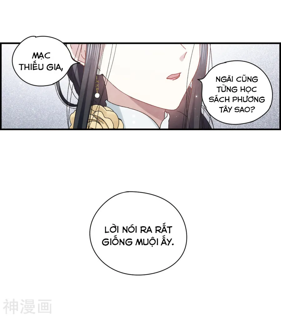 Trang 13