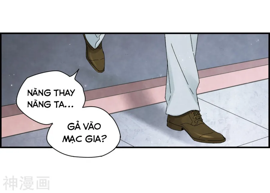 Trang 22