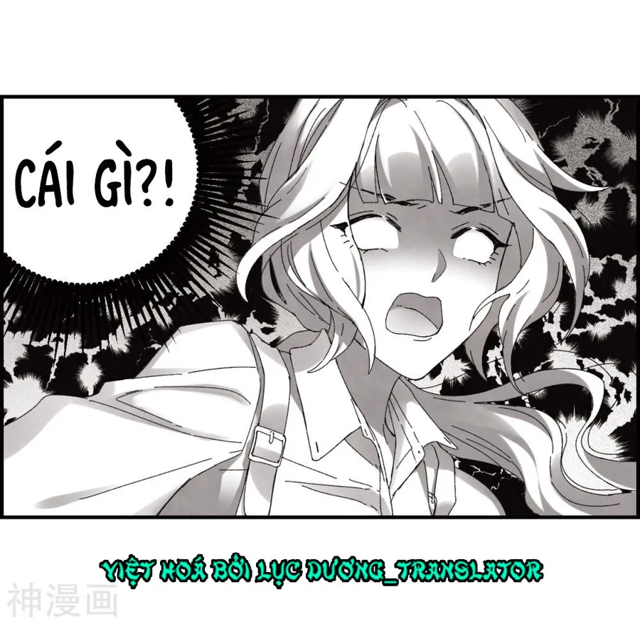 Trang 31