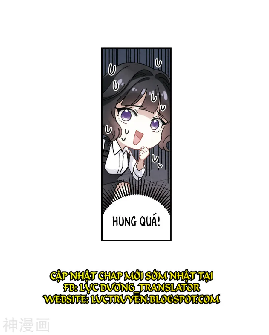 Trang 35