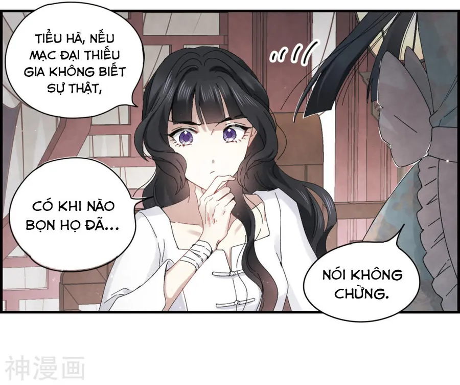 Trang 25