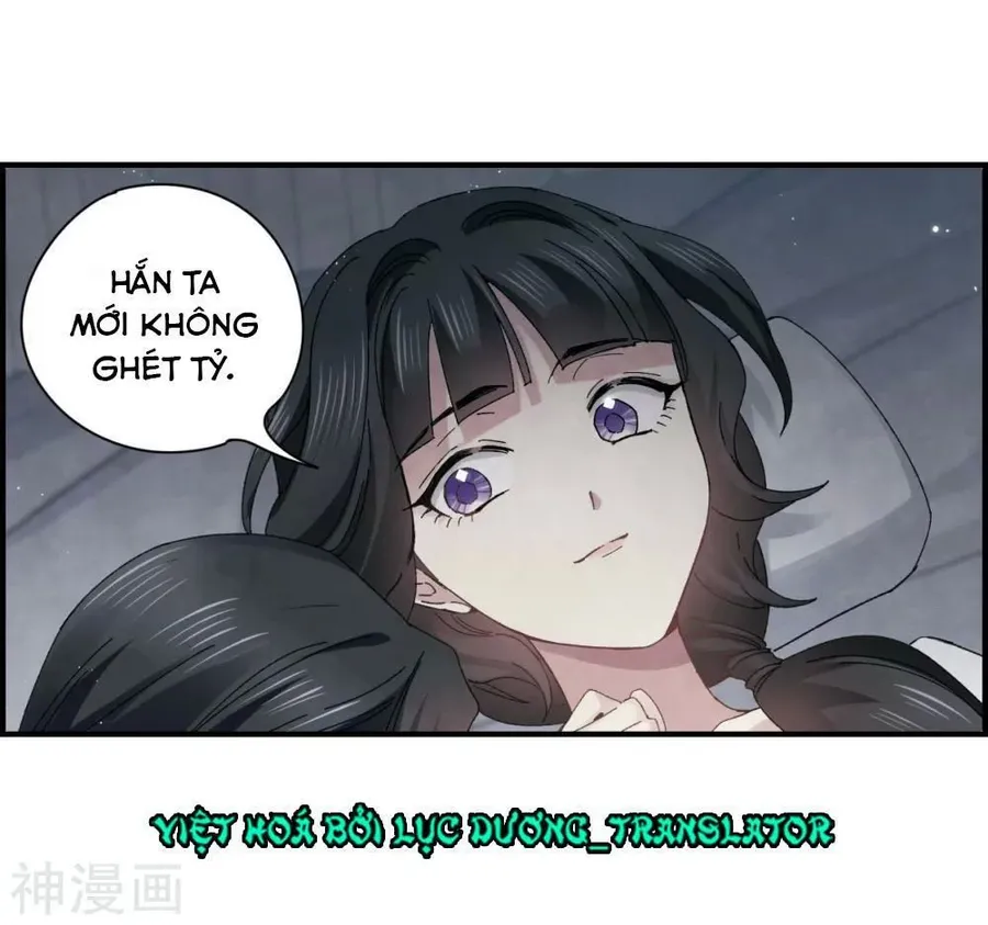 Trang 21