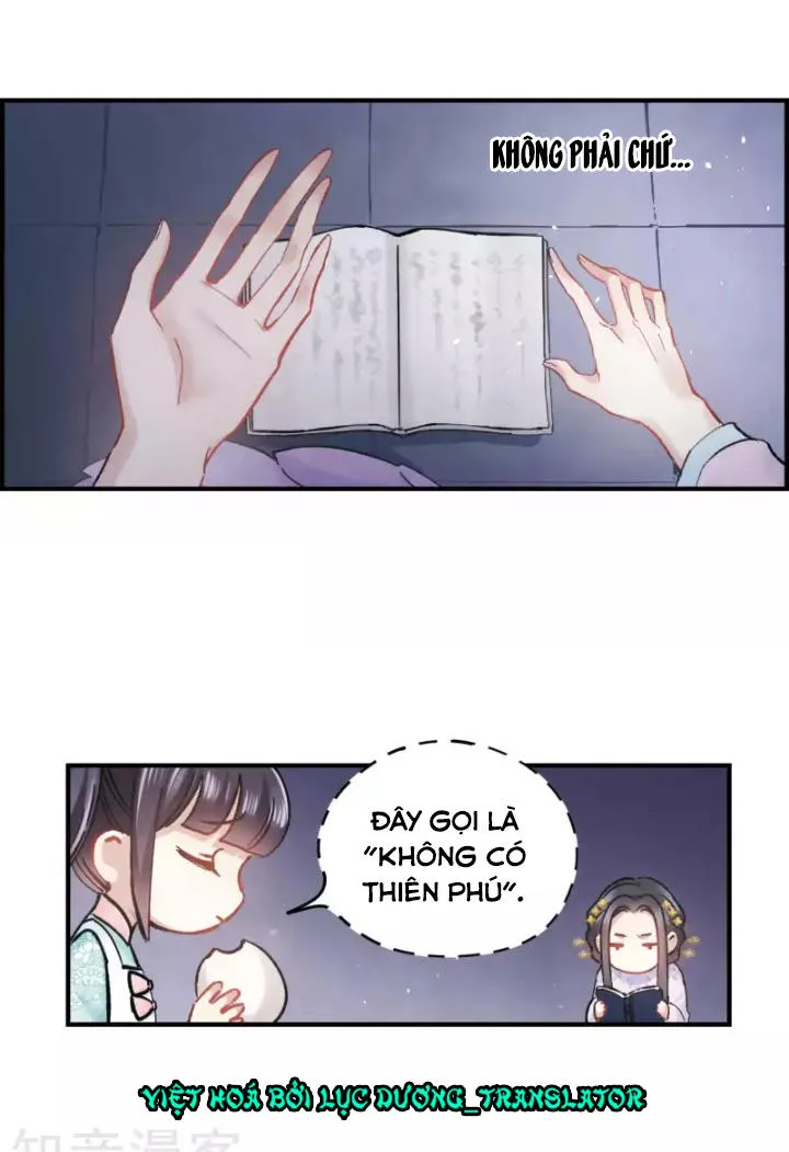 Trang 21