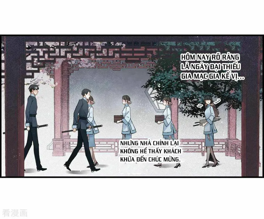 Trang 19