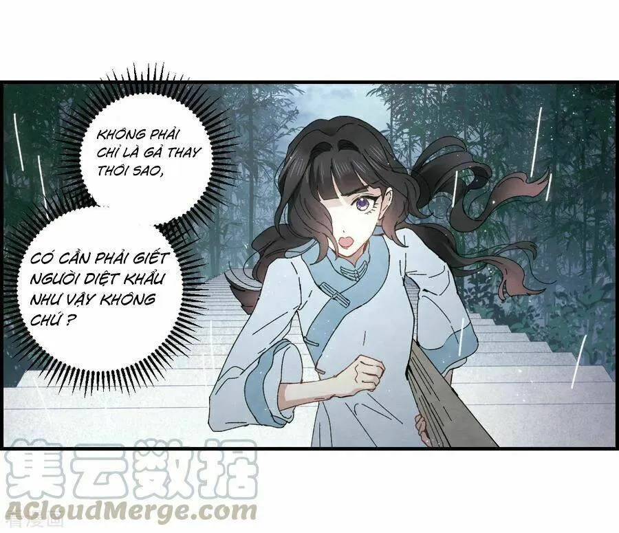 Trang 34