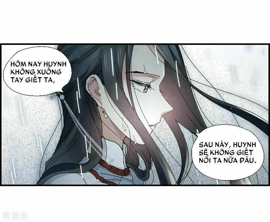 Trang 34