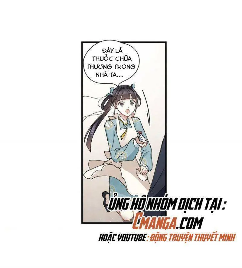 Trang 13