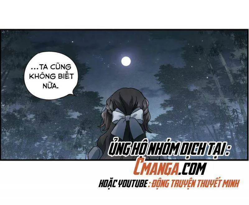 Trang 29