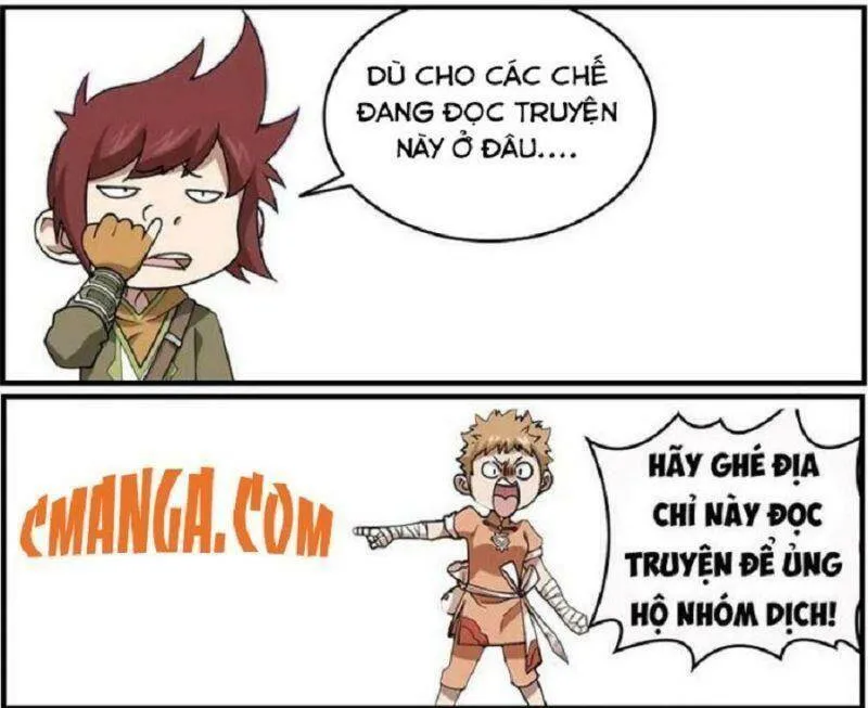 Trang 32