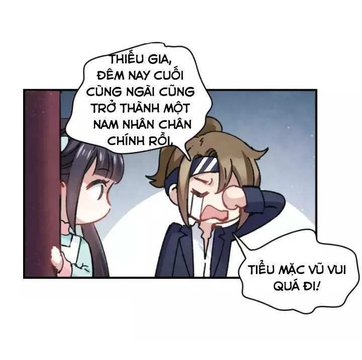 Trang 28