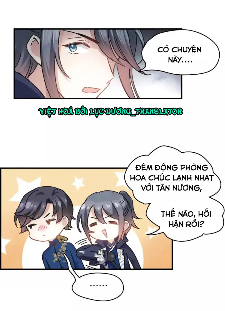 Trang 31