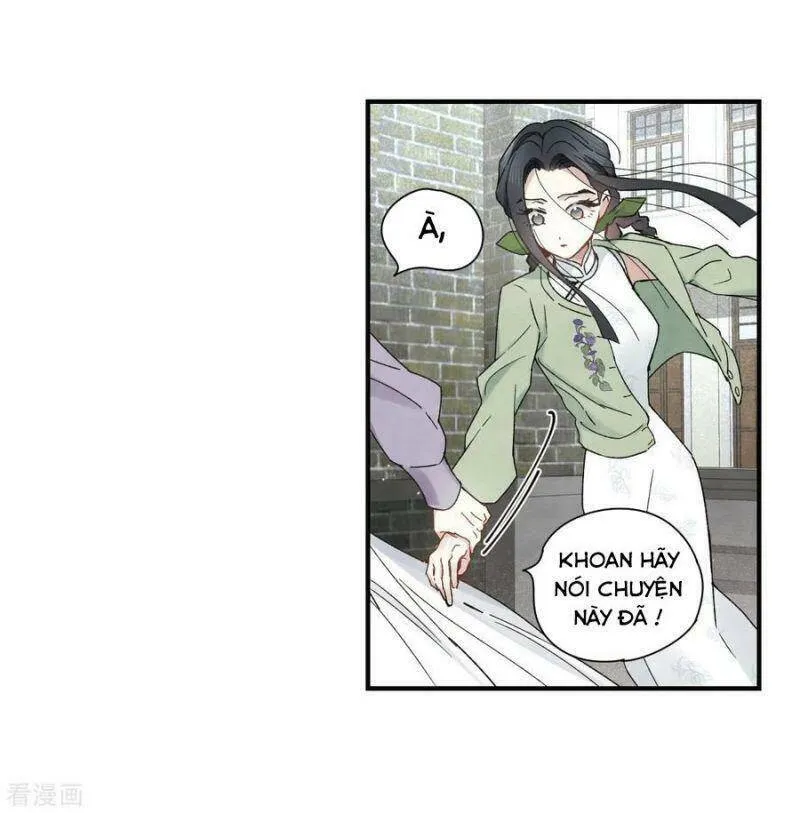 Trang 26