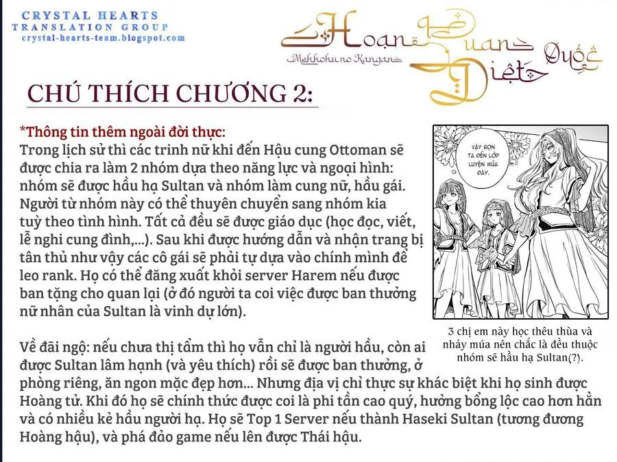 Trang 63