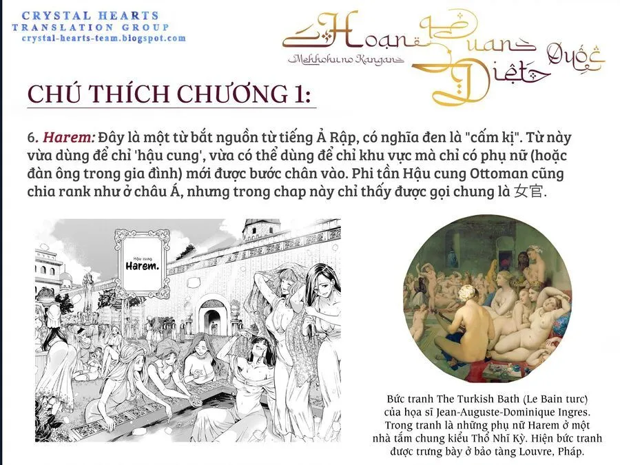 Trang 63
