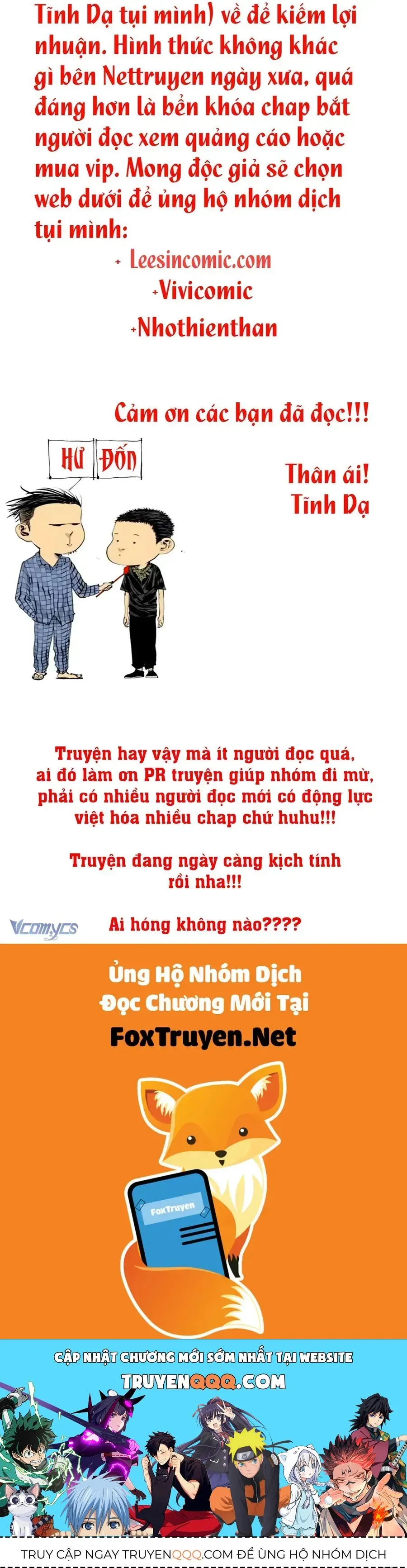Trang 40