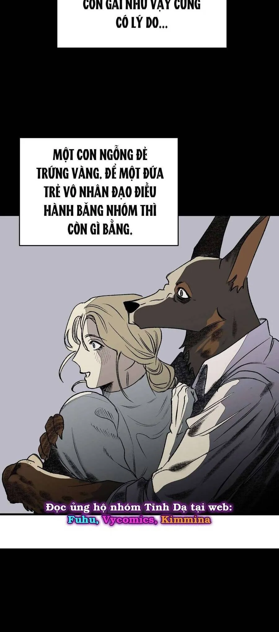 Trang 26