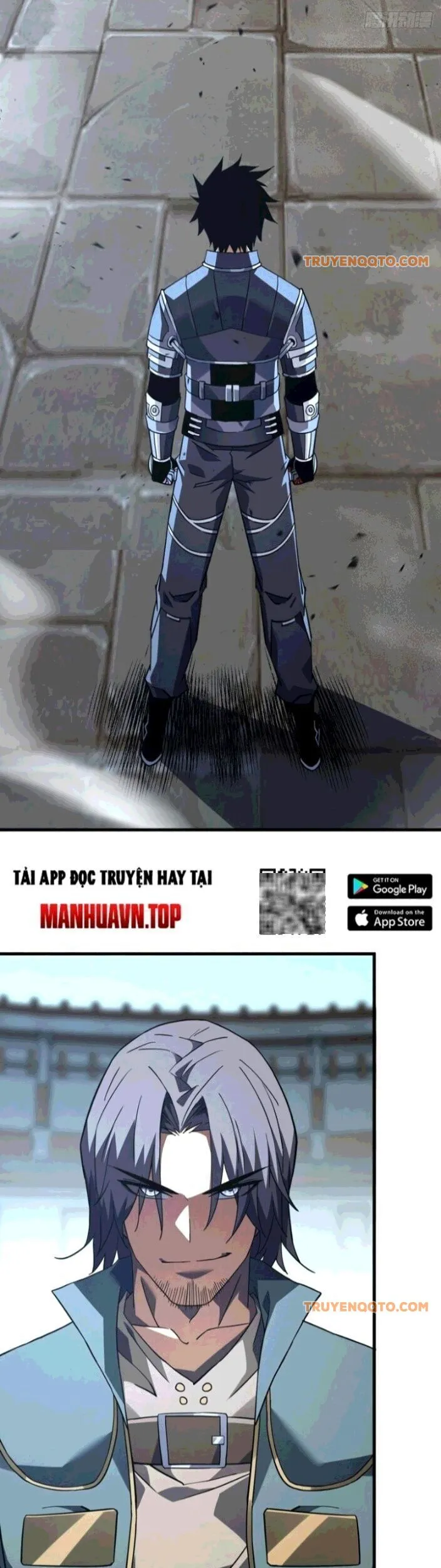 Trang 22