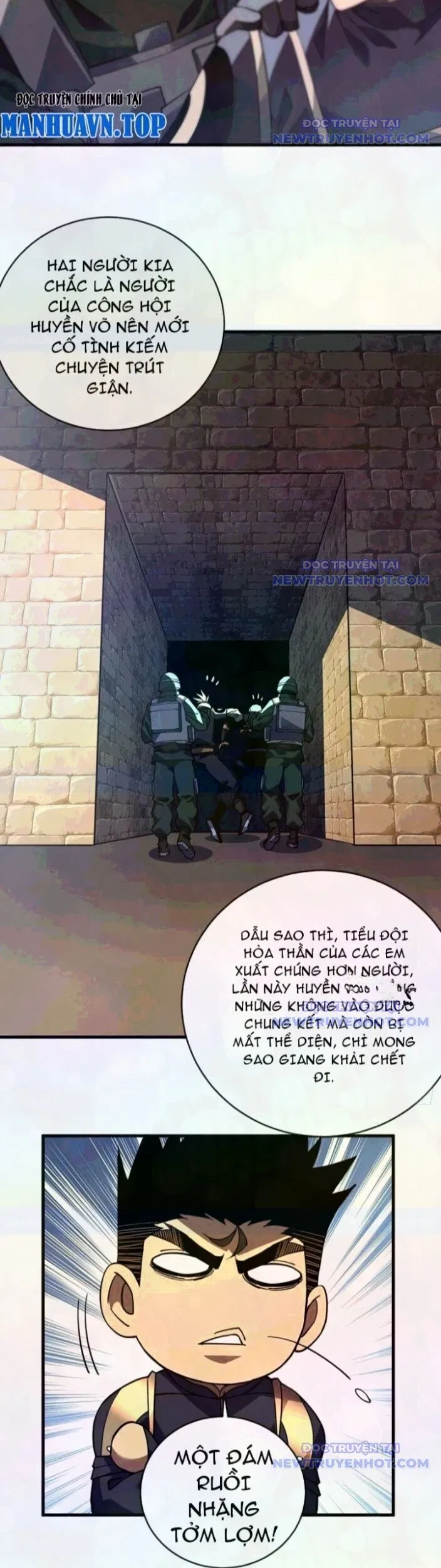 Trang 7