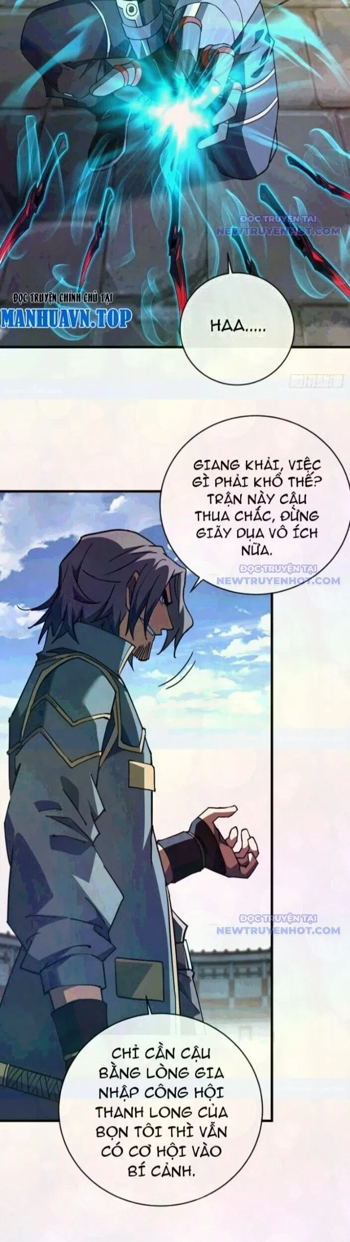 Trang 10