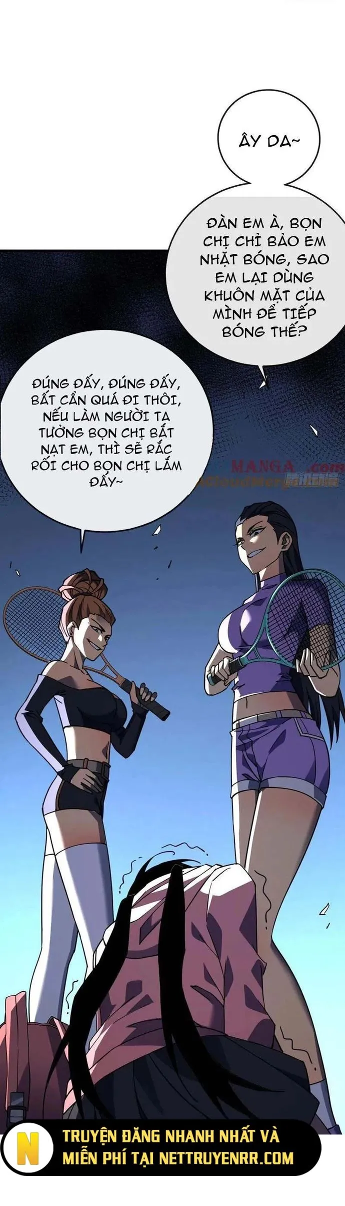 Trang 18