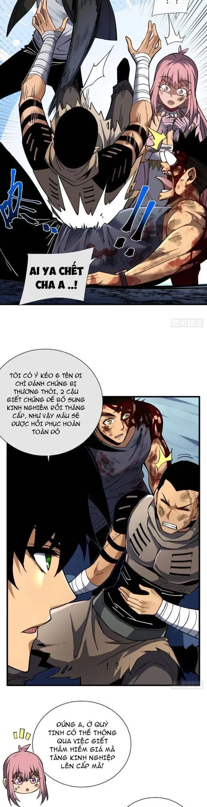 Trang 5