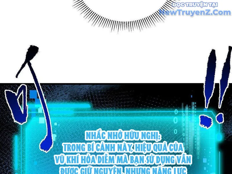 Trang 79