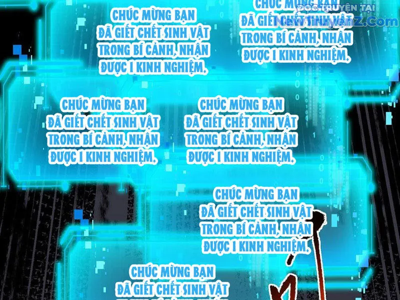 Trang 110