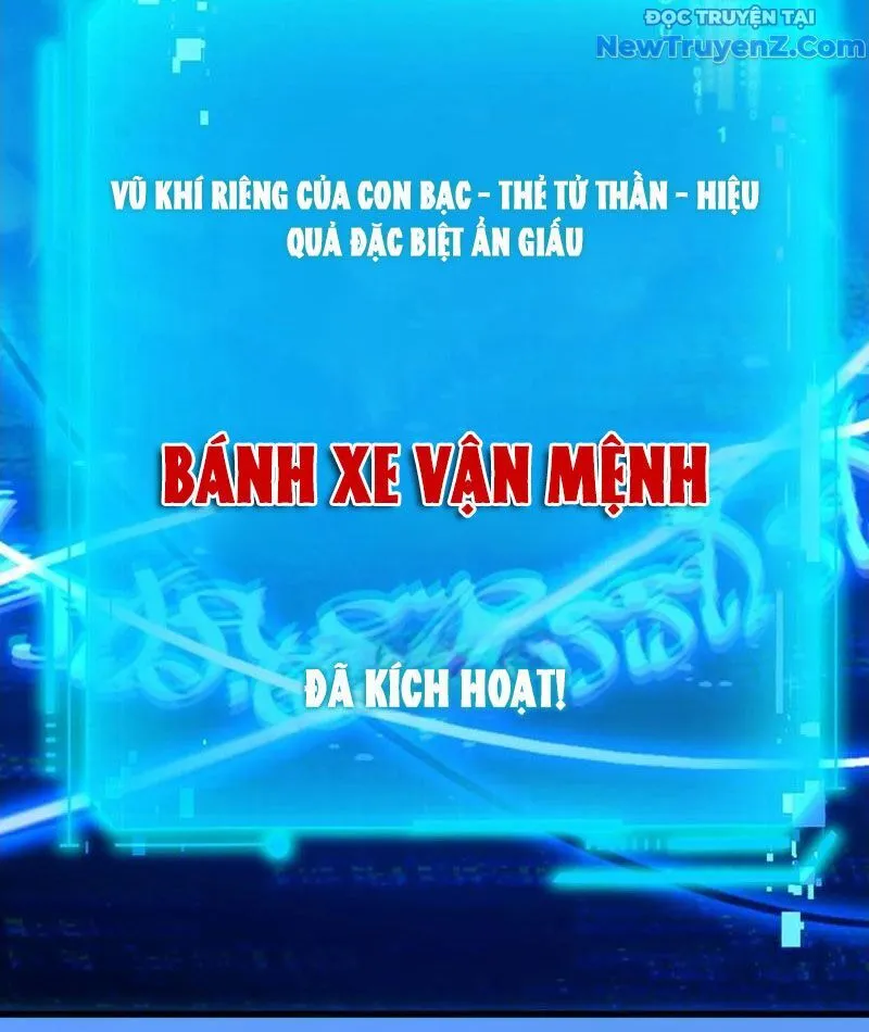 Trang 66