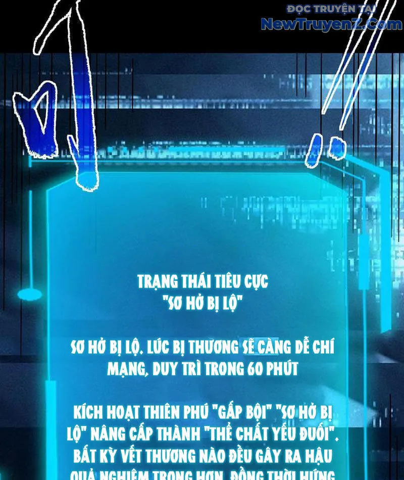 Trang 52