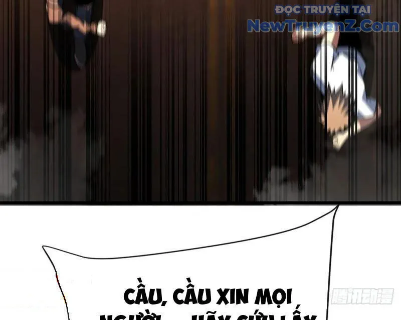 Trang 103