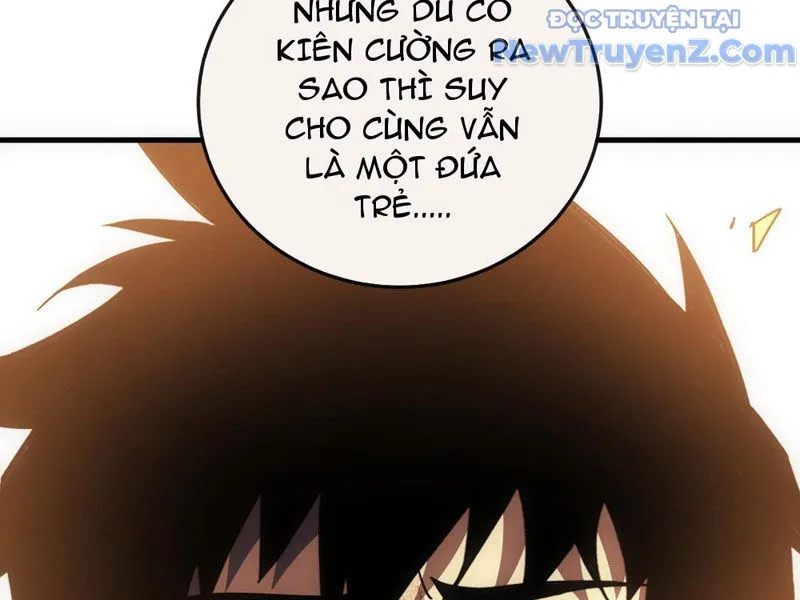 Trang 103