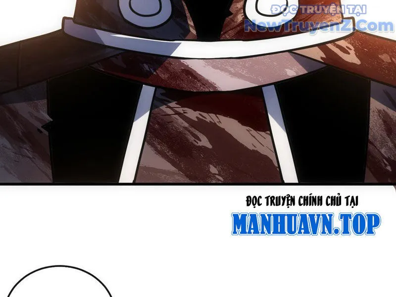 Trang 105