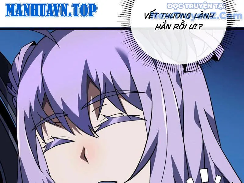 Trang 107