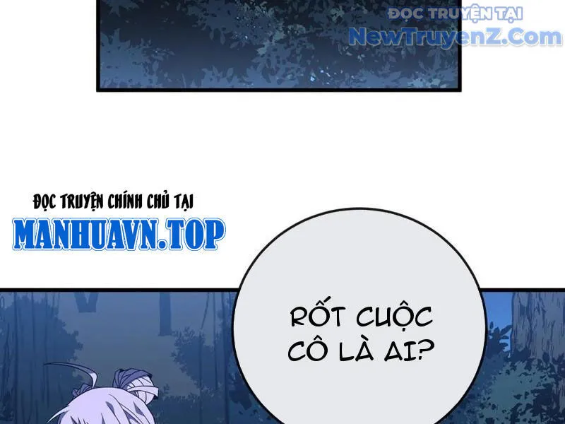 Trang 117
