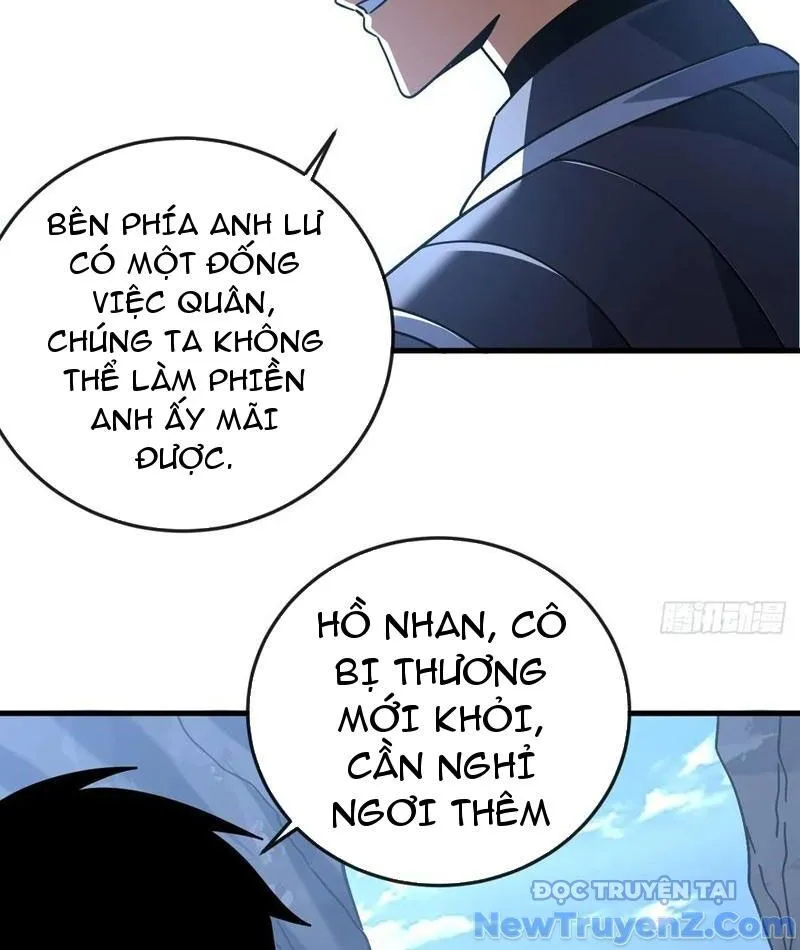 Trang 50