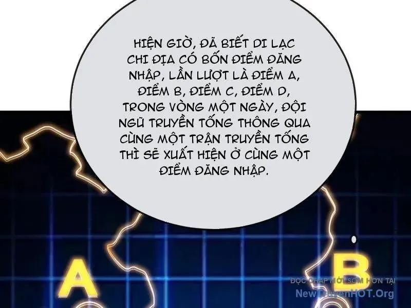 Trang 95