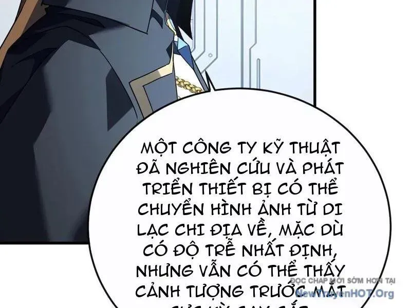Trang 78