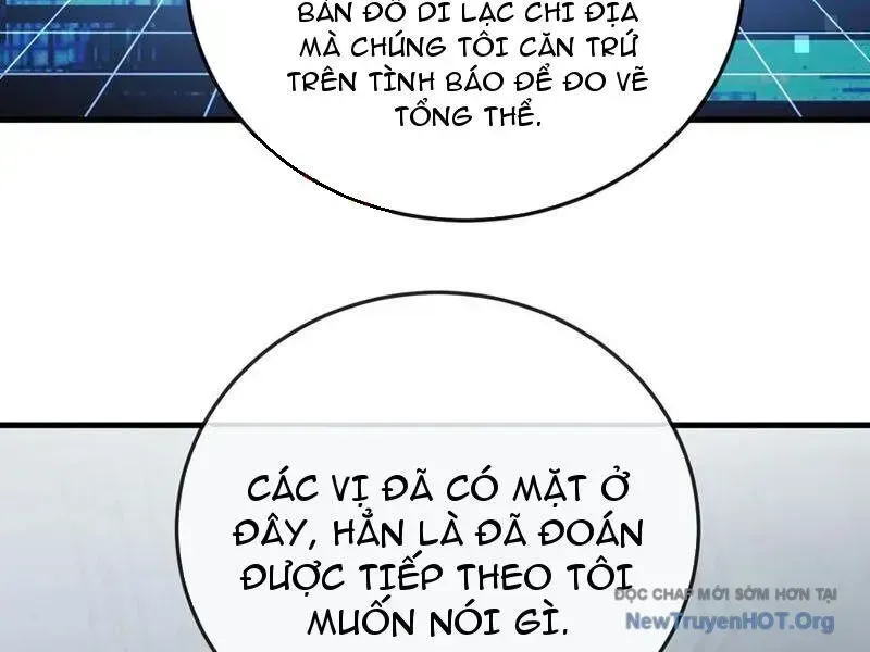 Trang 86