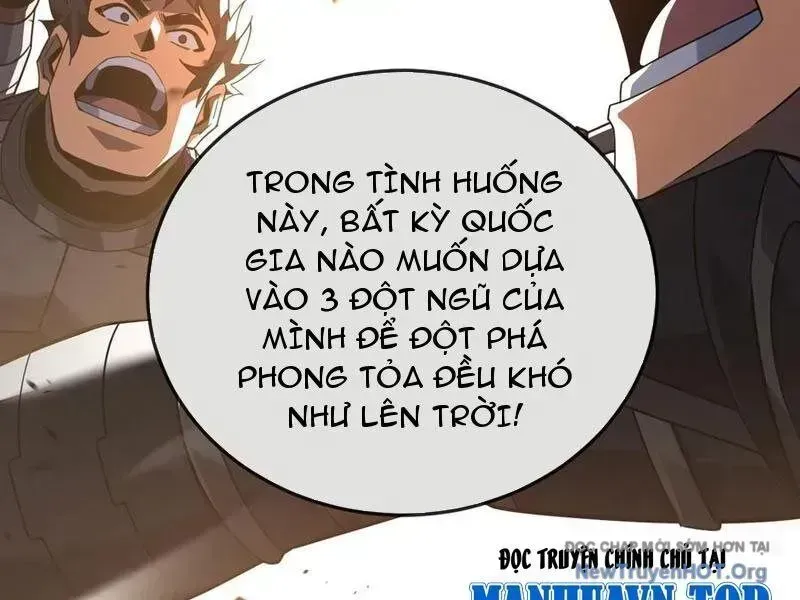 Trang 113
