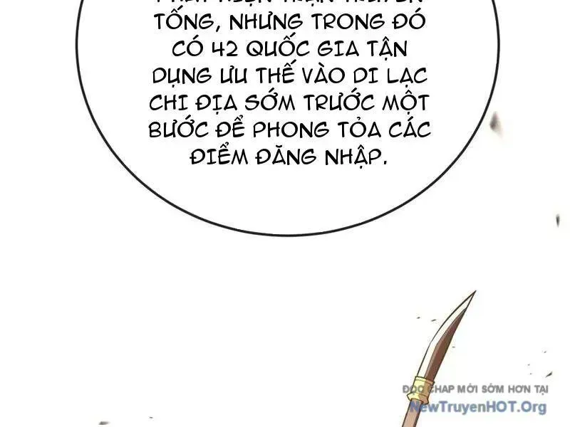 Trang 111
