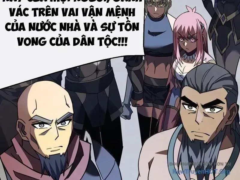 Trang 142