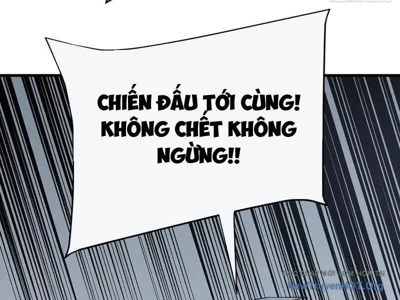 Trang 145