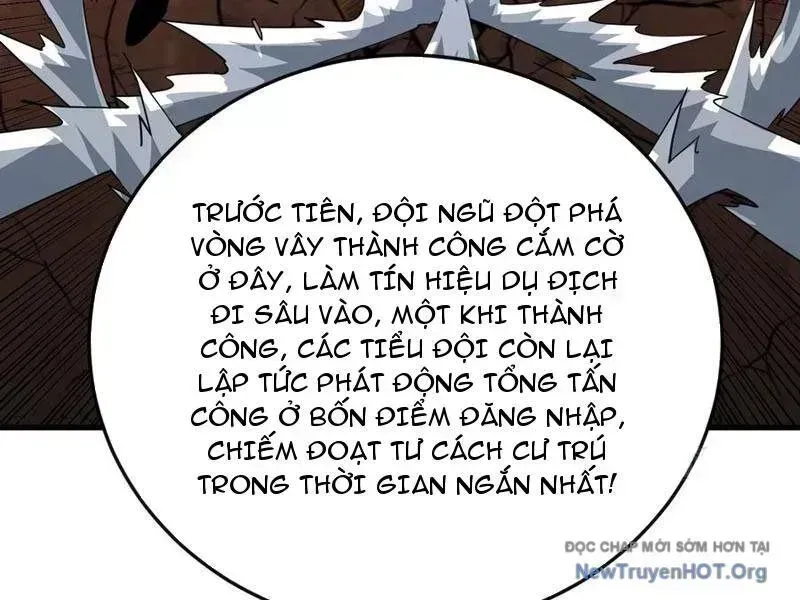 Trang 133