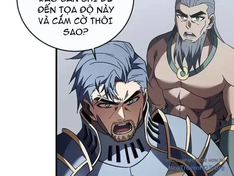 Trang 106