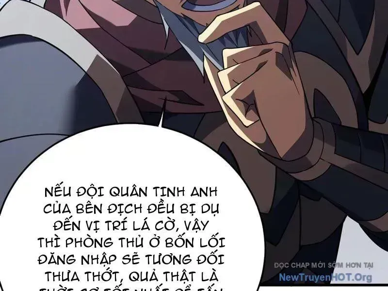 Trang 137