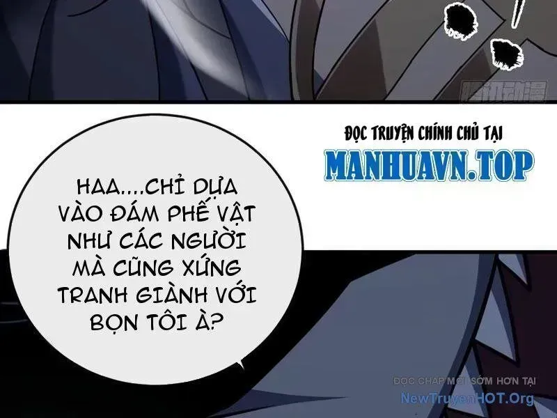 Trang 65